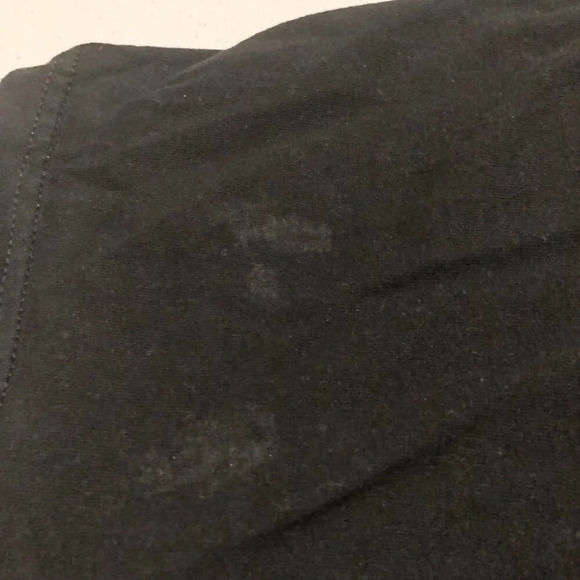 A Nightmare On Elm Street Better Stay Up Late Tshirt  Mens XL Shirt - Picture 12 of 15